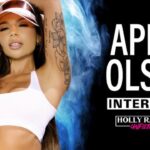 360° in Virtual Reality