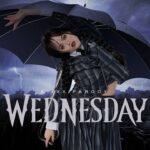 360° in Virtual Reality