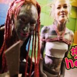 Trans With Girl in Transgender