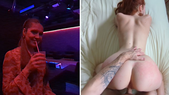 Solo Female
