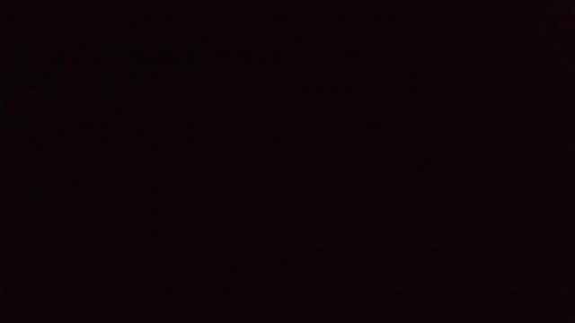 (AUDIO ONLY) Kraven is excited to see you 3 (male moaning during sex)