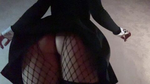 Asmr | You Woke Up In The Basement On Wednesday