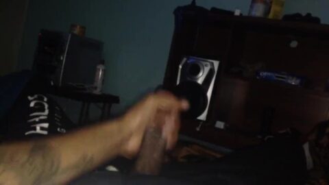 It Happened Because Of Home Alone In My Thoughts