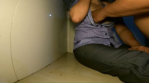 Pinay Teacher Ella Fucked Inside Because She Said It Was Good To Be Hot